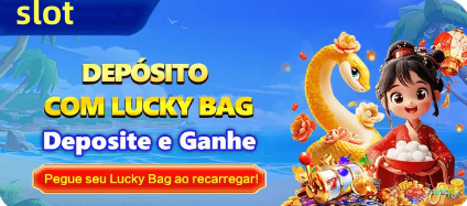 Conta 45ff sincronizada site e app