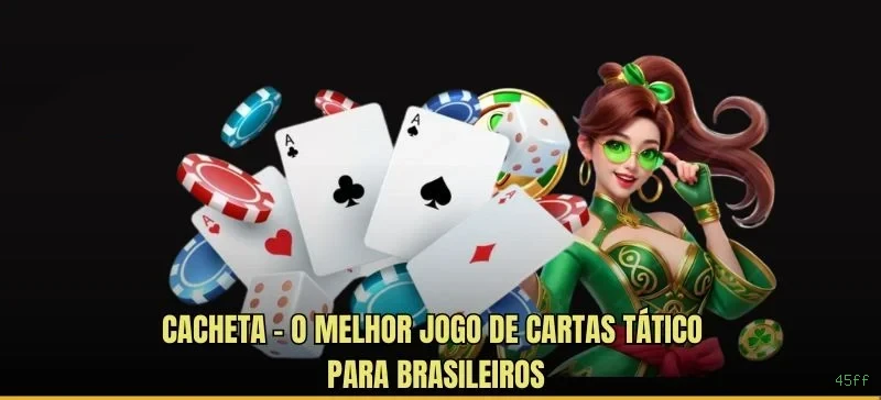 Desempenho do app 45ff em diferentes aparelhos