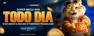 Configurações úteis dentro do app 45ff