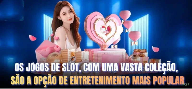 Central de dúvidas rápidas sobre o app 45ff