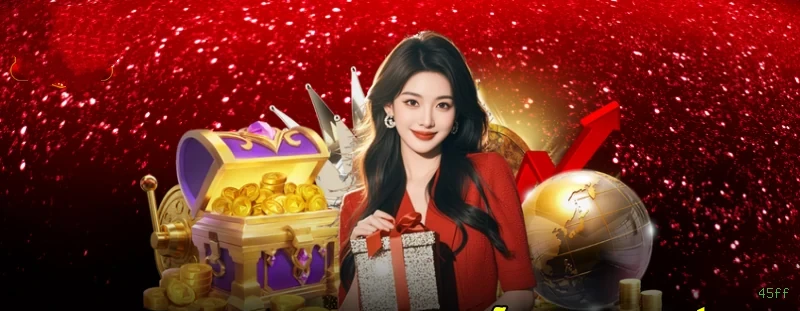 Roleta e blackjack 45ff