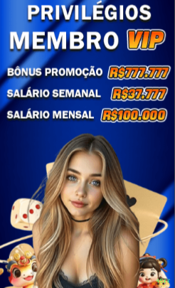 Cassino ao vivo 45ff dealers