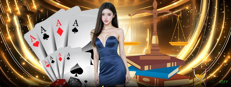 App 45ff Android download