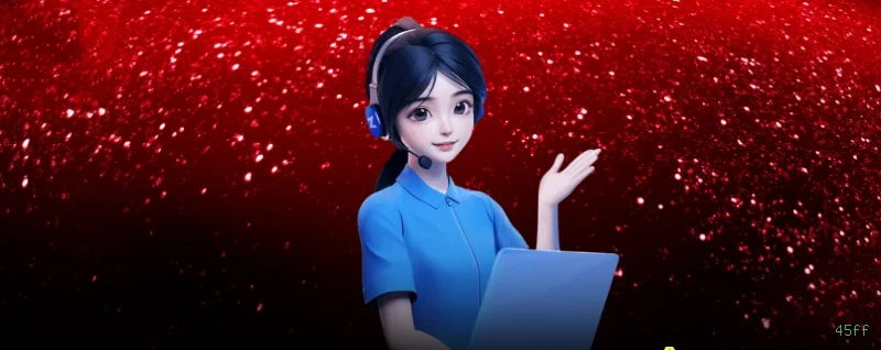 App 45ff Android download