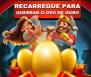 Starlight Princess - Slot game com multiplicadores na 45ff