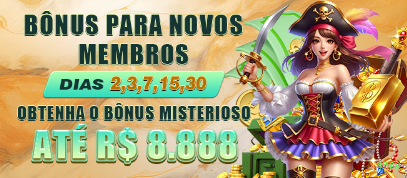Segurança 45ff SSL