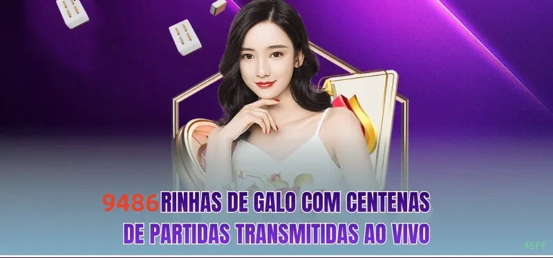 Pagamentos 45ff PIX
