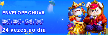 Slots 45ff - Sweet Bonanza e caça-níqueis populares