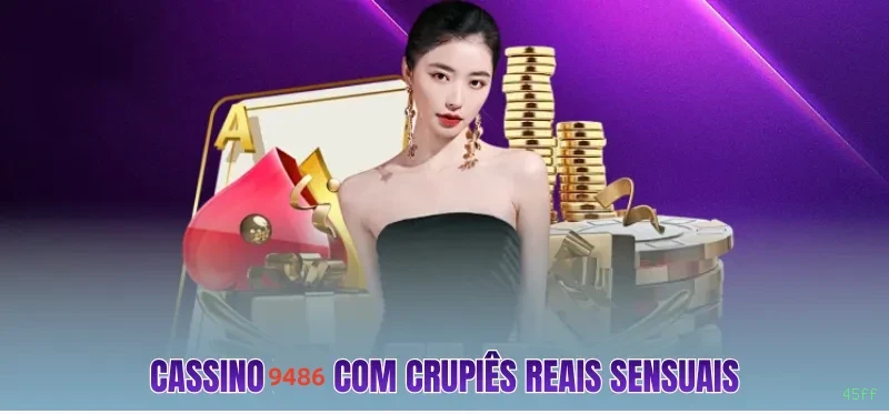 Slots com prêmios 45ff